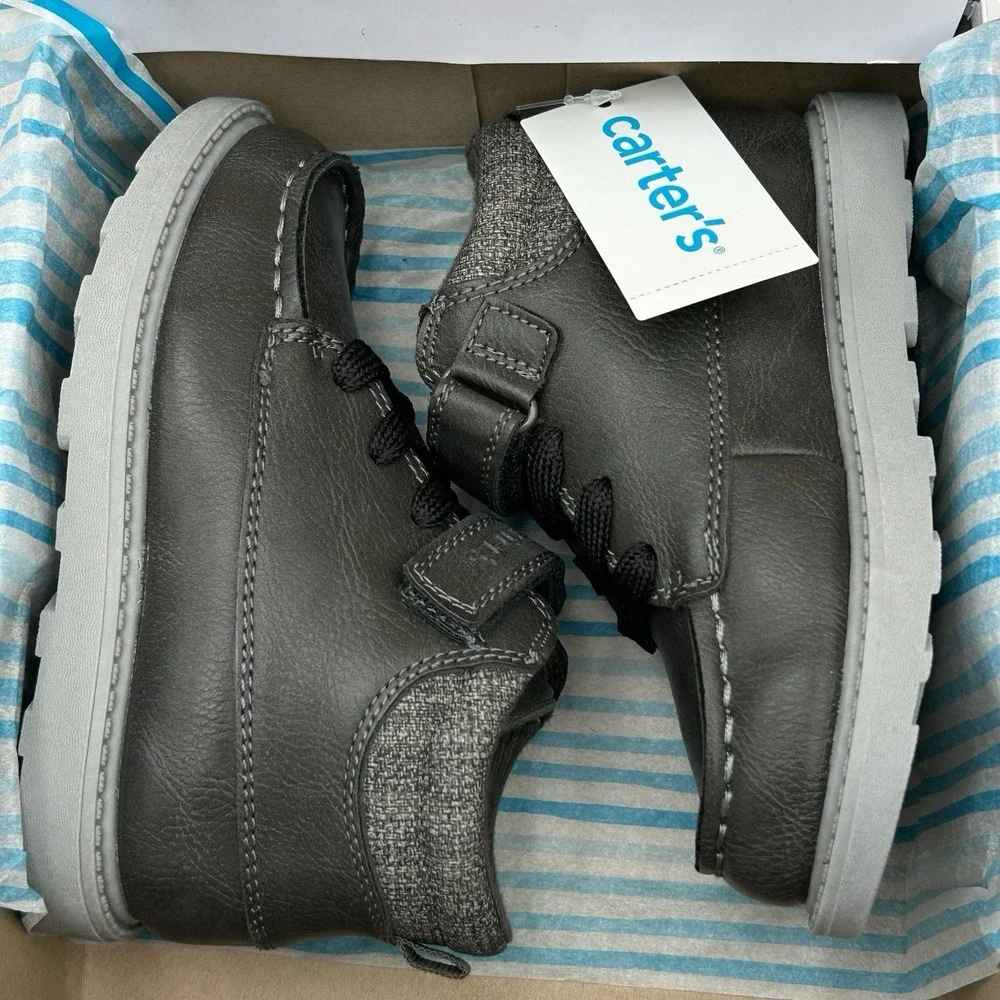 Carters item new